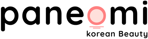 paneomi