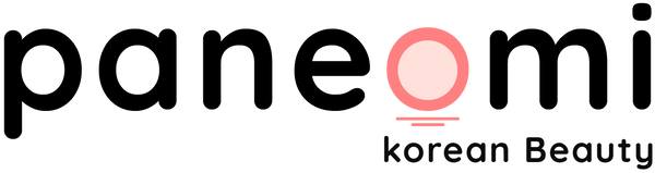 paneomi